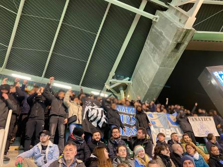 21-NANTES-OM 01.jpg